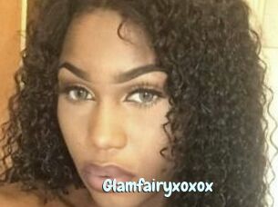 Glamfairyxoxox