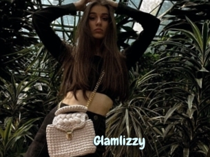 Glamlizzy