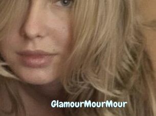 GlamourMourMour