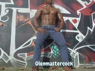 Glenmastercock