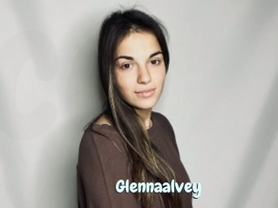 Glennaalvey