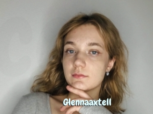 Glennaaxtell