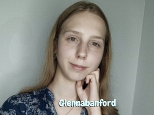 Glennabanford