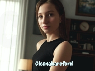 Glennabareford