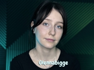 Glennabigge