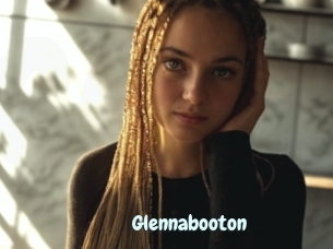 Glennabooton