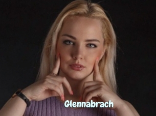 Glennabrach