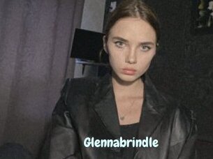 Glennabrindle