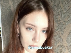 Glennabucker