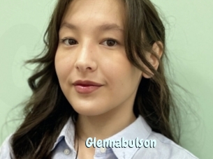 Glennabulson