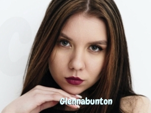 Glennabunton