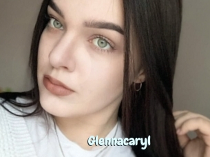Glennacaryl