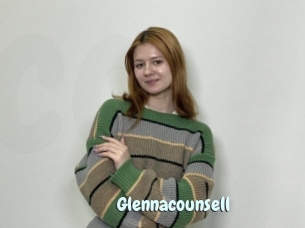 Glennacounsell