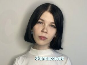 Glennacowee