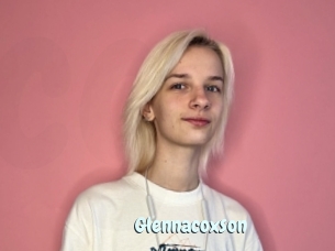 Glennacoxson