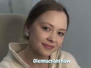 Glennacranshaw