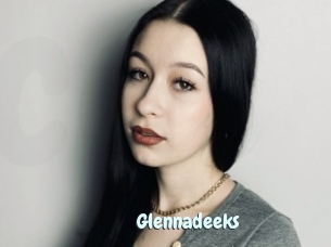 Glennadeeks