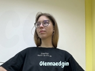 Glennaedgin