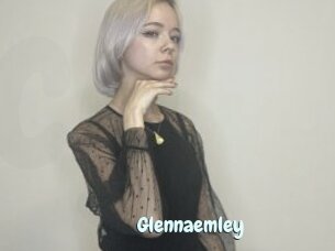 Glennaemley