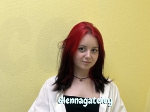 Glennagateley