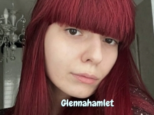 Glennahamlet