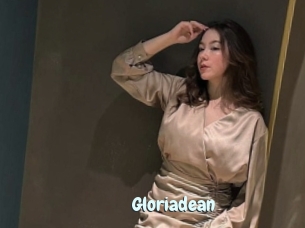 Gloriadean