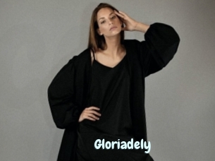Gloriadely