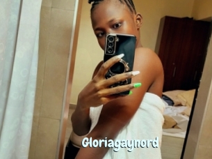 Gloriagaynord