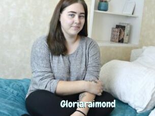 Gloriaraimond
