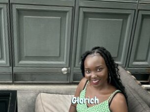 Glorich