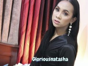 Gloriousnatasha