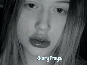 Gloryfraya