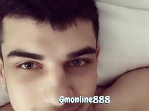 Gmonline888