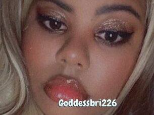 Goddessbri226