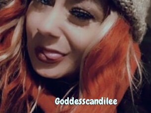 Goddesscandilee