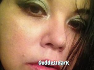 Goddessdark