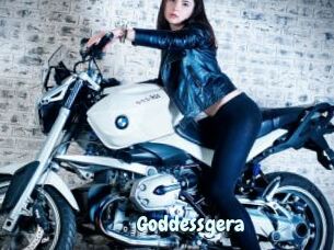 Goddessgera