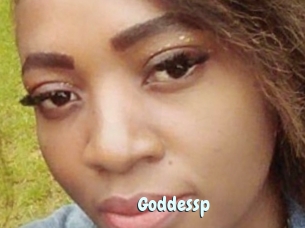 Goddessp