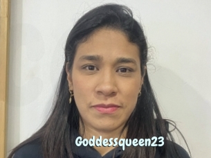 Goddessqueen23