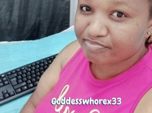 Goddesswhorex33
