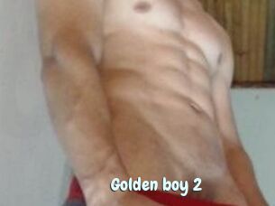 Golden_boy_2