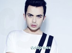 Goldprince
