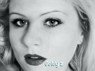 Goldy_z