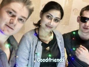 Good_friends