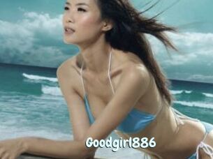 Goodgirl886