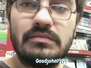 Goodjohn1989