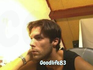 Goodlife83