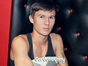 Gordonbunny