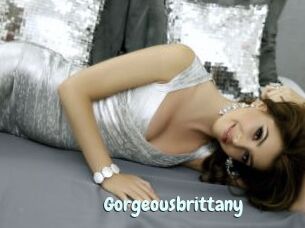 Gorgeousbrittany