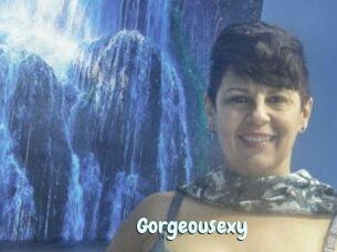 Gorgeousexy